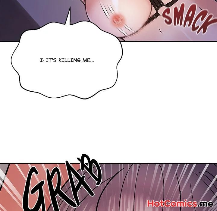 The Alpha Blueprint (Uncensored), chapter 6, page 139 of 199
