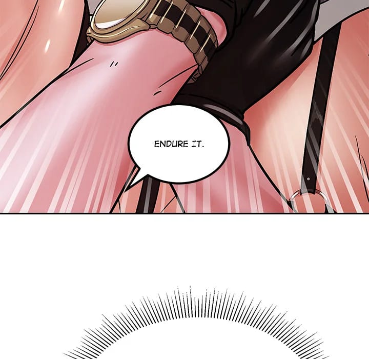 The Alpha Blueprint (Uncensored), chapter 6, page 141 of 199