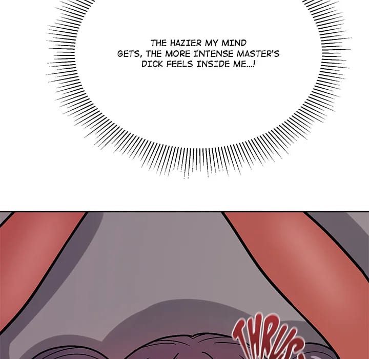 The Alpha Blueprint (Uncensored), chapter 6, page 142 of 199