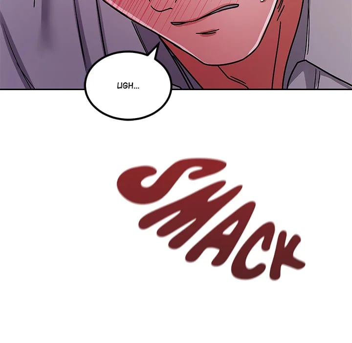 The Alpha Blueprint (Uncensored), chapter 6, page 148 of 199