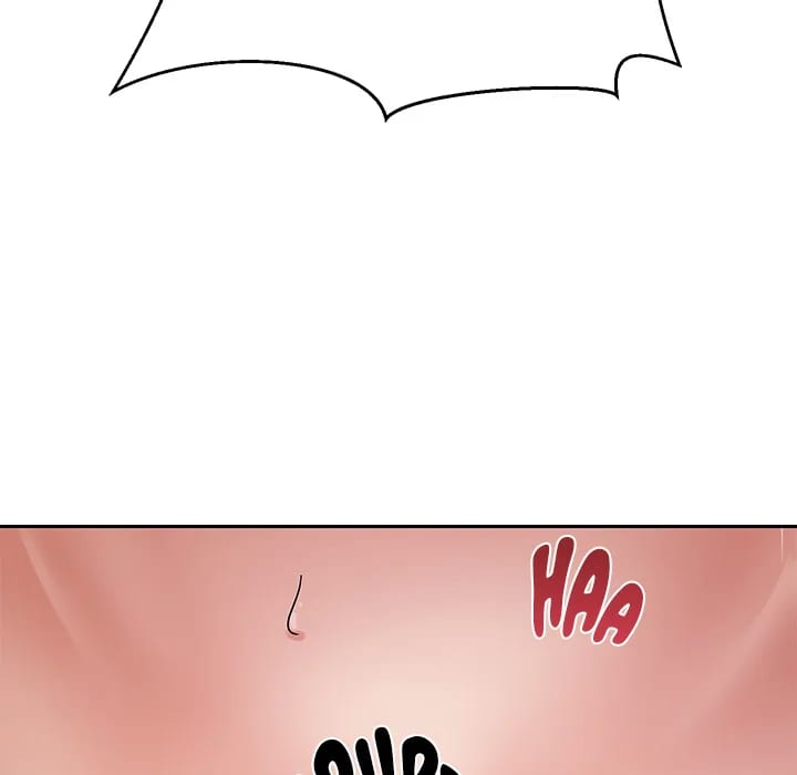 The Alpha Blueprint (Uncensored), chapter 6, page 154 of 199
