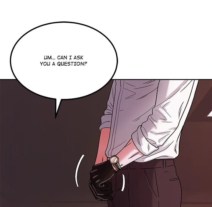 The Alpha Blueprint (Uncensored), chapter 6, page 161 of 199