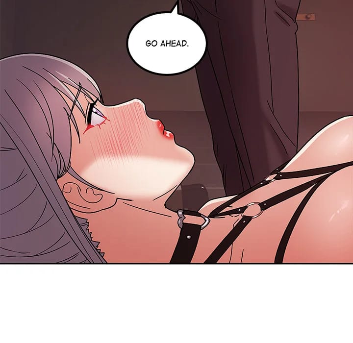 The Alpha Blueprint (Uncensored), chapter 6, page 162 of 199