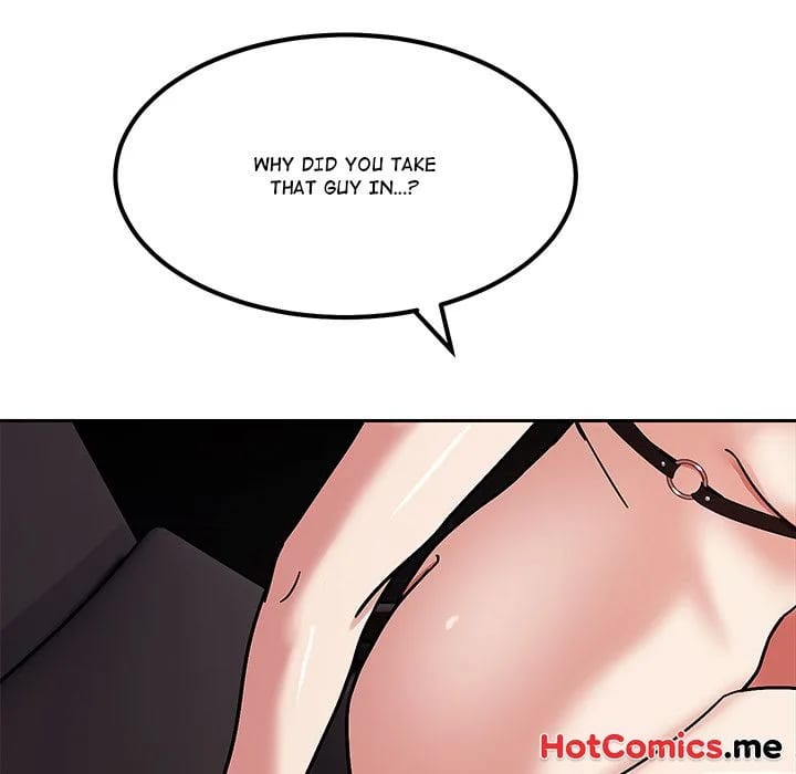 The Alpha Blueprint (Uncensored), chapter 6, page 163 of 199