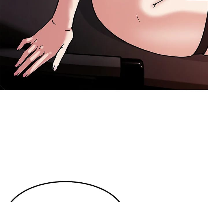The Alpha Blueprint (Uncensored), chapter 6, page 164 of 199