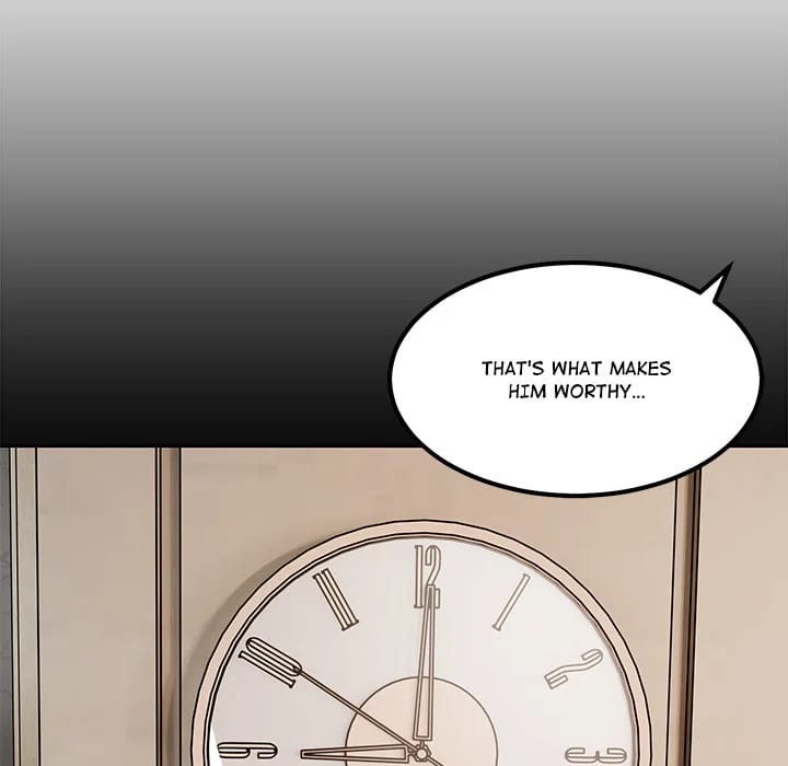The Alpha Blueprint (Uncensored), chapter 6, page 167 of 199