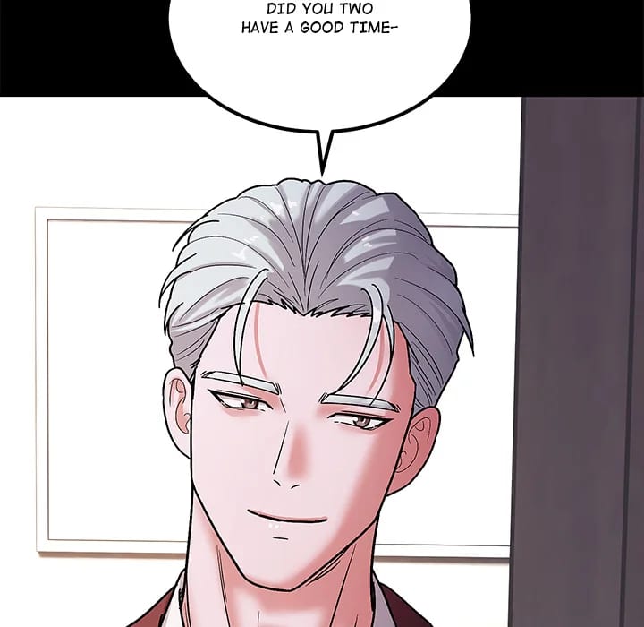 The Alpha Blueprint (Uncensored), chapter 6, page 169 of 199