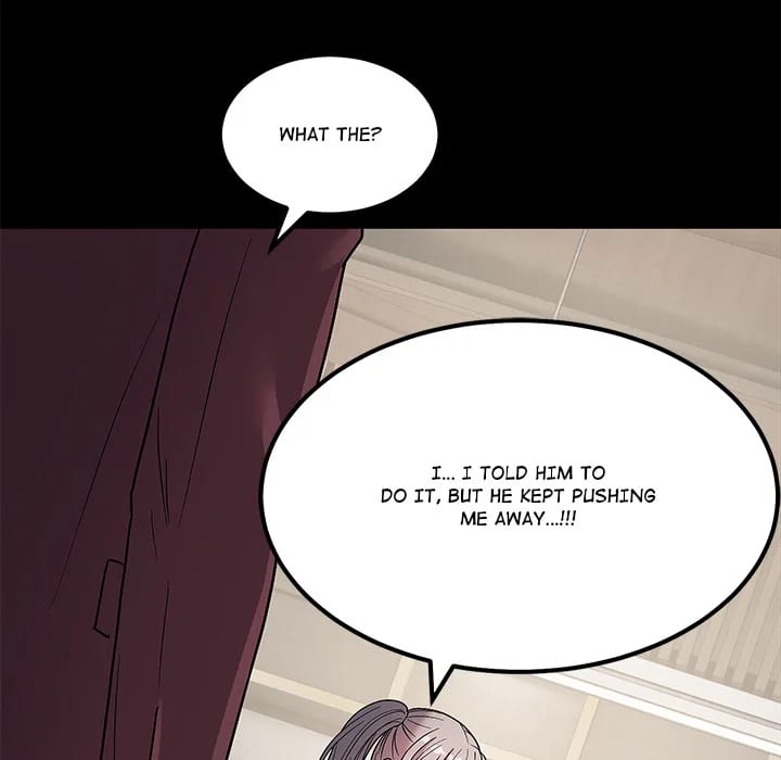 The Alpha Blueprint (Uncensored), chapter 6, page 172 of 199