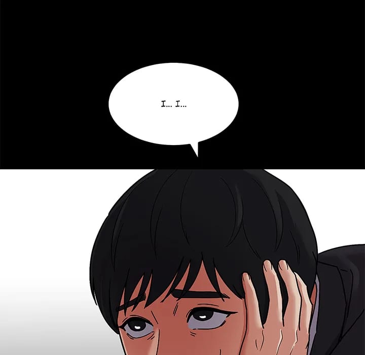 The Alpha Blueprint (Uncensored), chapter 6, page 175 of 199