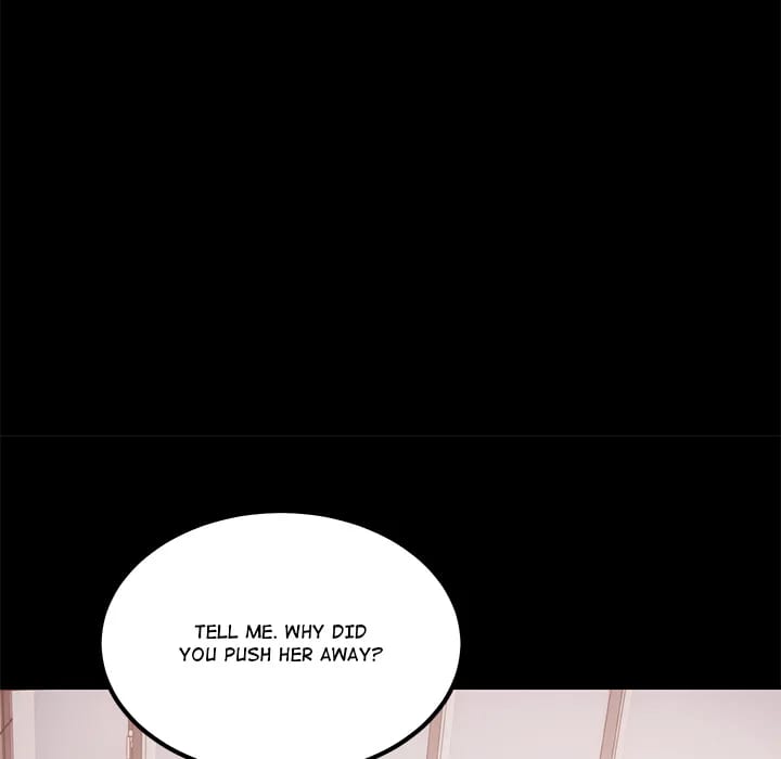 The Alpha Blueprint (Uncensored), chapter 6, page 179 of 199
