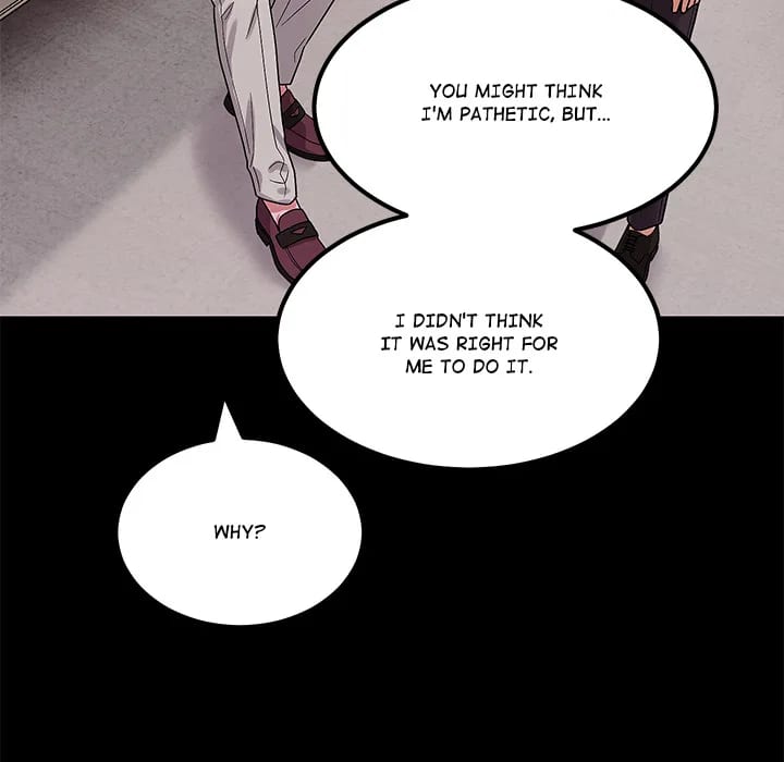 The Alpha Blueprint (Uncensored), chapter 6, page 181 of 199