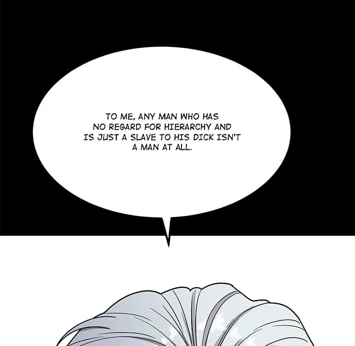 The Alpha Blueprint (Uncensored), chapter 6, page 186 of 199