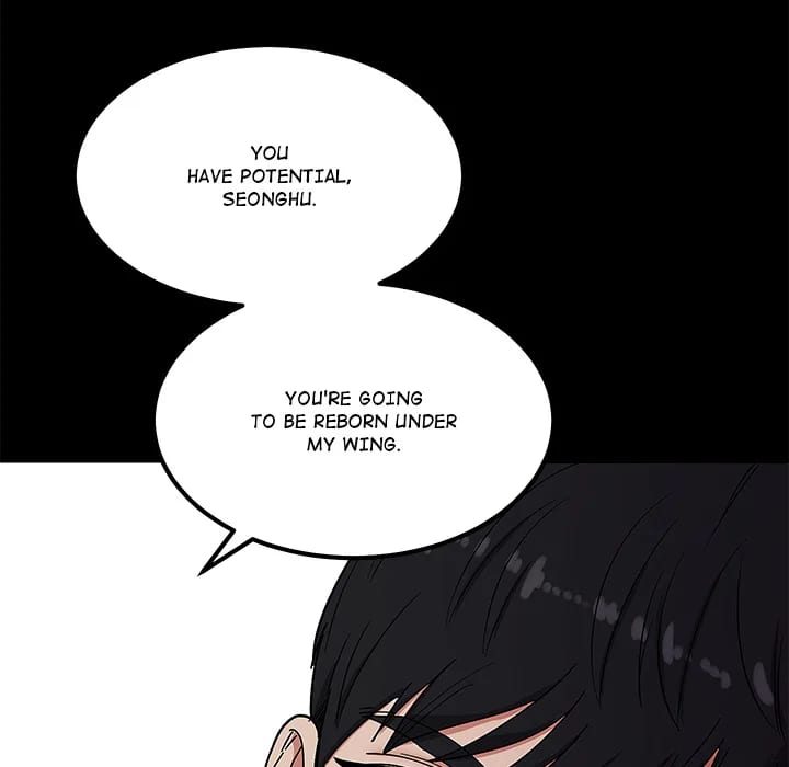 The Alpha Blueprint (Uncensored), chapter 6, page 189 of 199