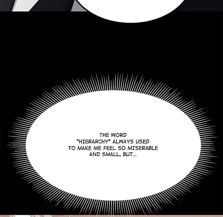 The Alpha Blueprint (Uncensored), chapter 6, page 191 of 199