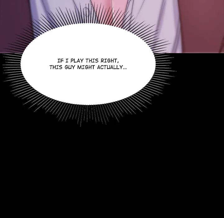 The Alpha Blueprint (Uncensored), chapter 6, page 197 of 199