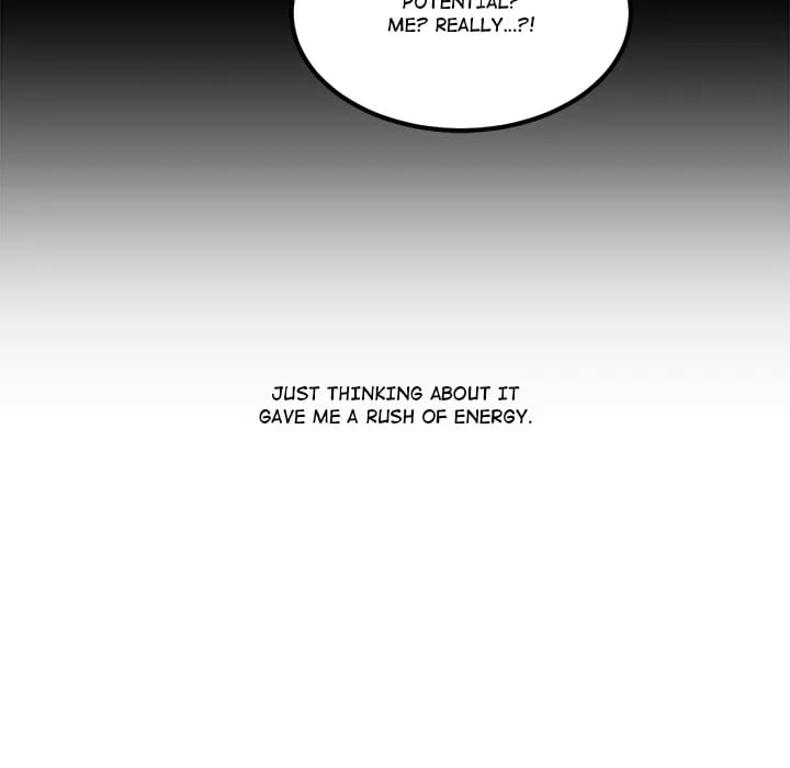The Alpha Blueprint (Uncensored), chapter 7, page 7 of 186