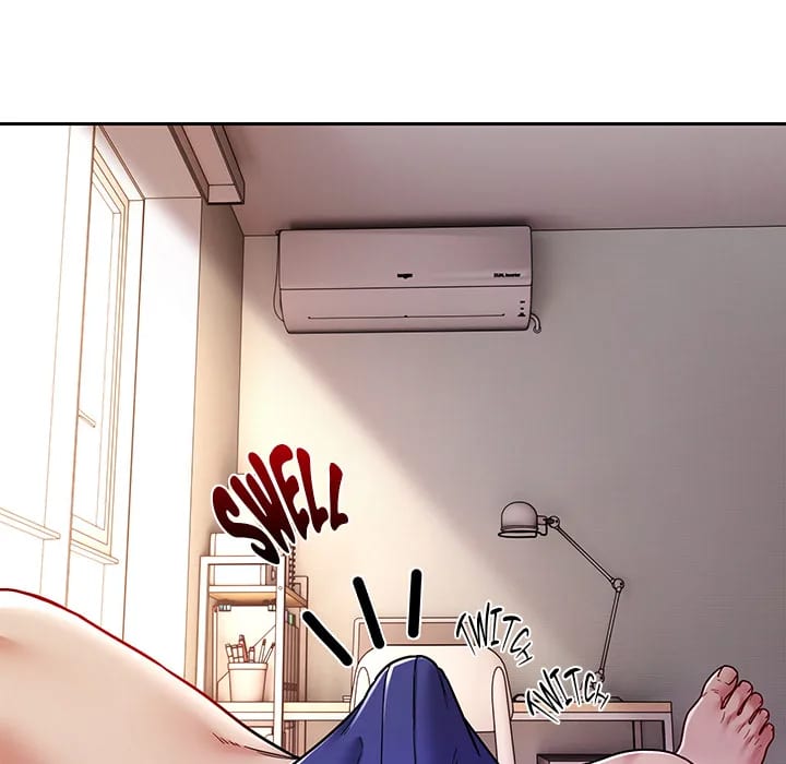 The Alpha Blueprint (Uncensored), chapter 7, page 8 of 186