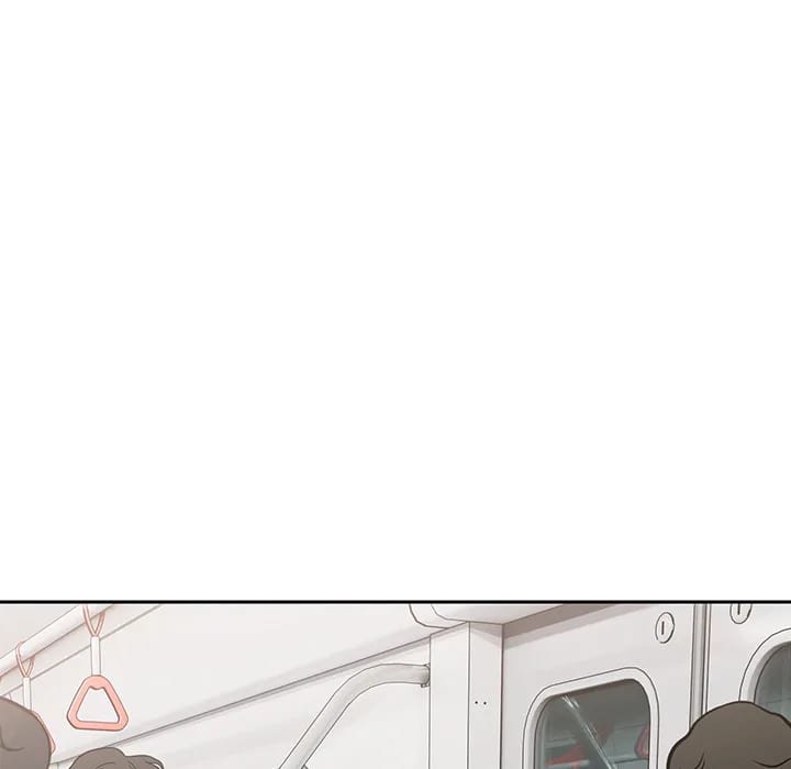 The Alpha Blueprint (Uncensored), chapter 7, page 10 of 186