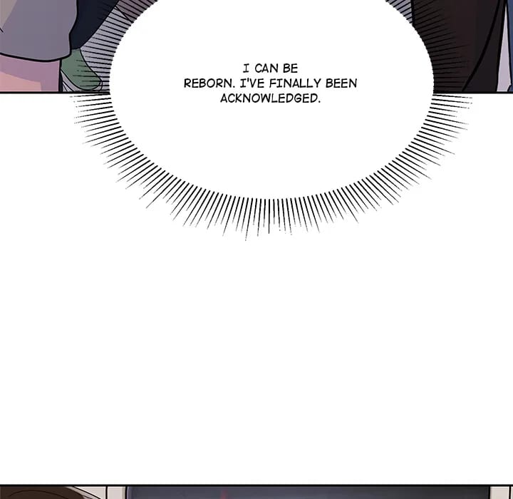 The Alpha Blueprint (Uncensored), chapter 7, page 12 of 186