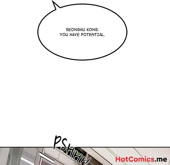 The Alpha Blueprint (Uncensored), chapter 7, page 14 of 186
