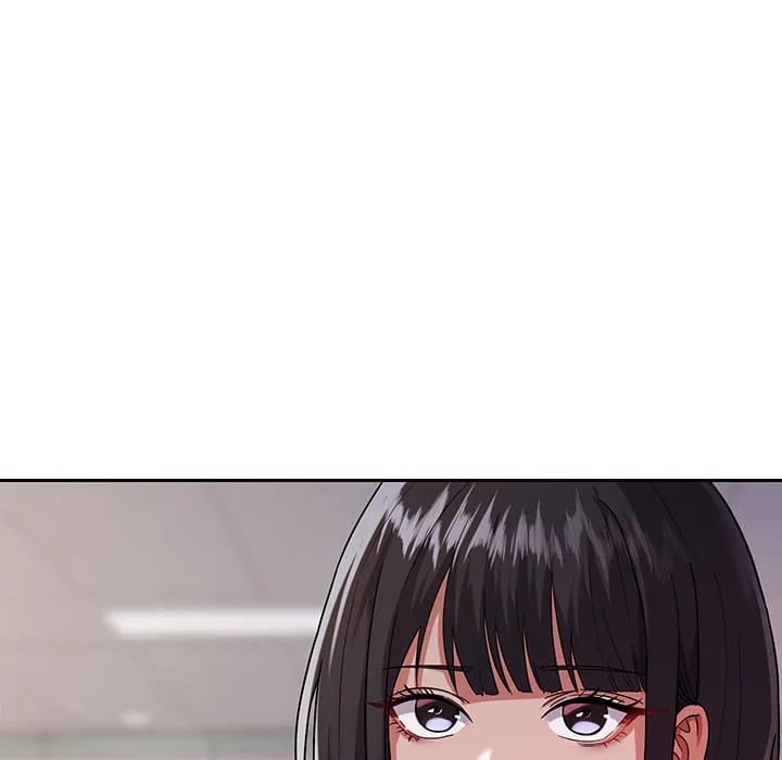 The Alpha Blueprint (Uncensored), chapter 7, page 16 of 186