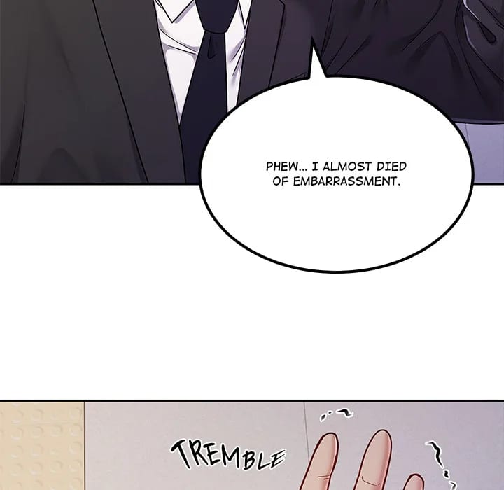 The Alpha Blueprint (Uncensored), chapter 7, page 22 of 186