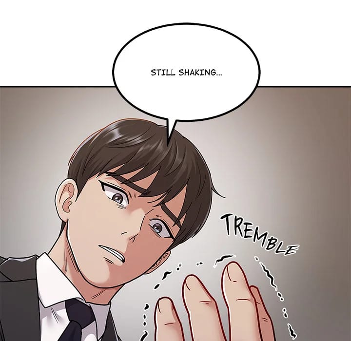 The Alpha Blueprint (Uncensored), chapter 7, page 24 of 186