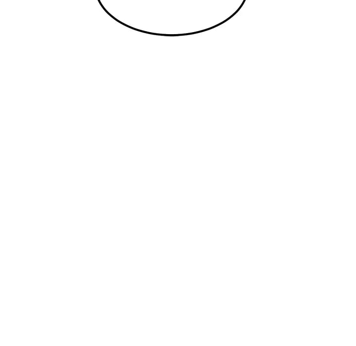 The Alpha Blueprint (Uncensored), chapter 7, page 26 of 186