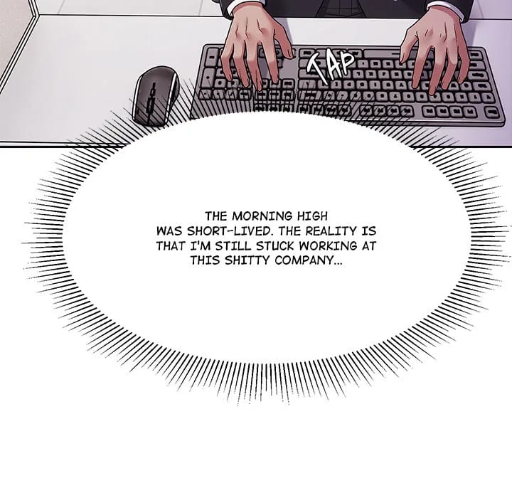 The Alpha Blueprint (Uncensored), chapter 7, page 30 of 186