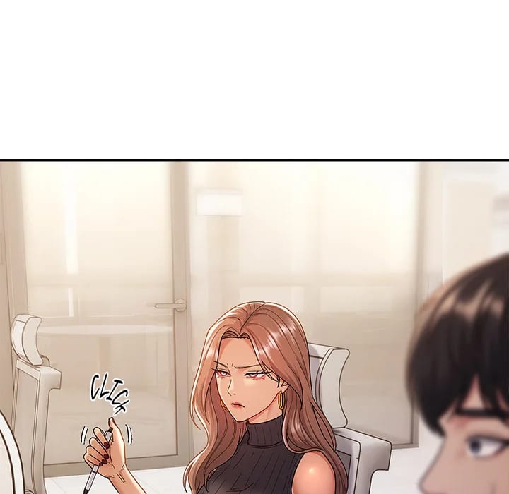 The Alpha Blueprint (Uncensored), chapter 7, page 31 of 186