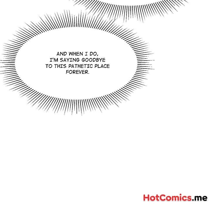 The Alpha Blueprint (Uncensored), chapter 7, page 33 of 186