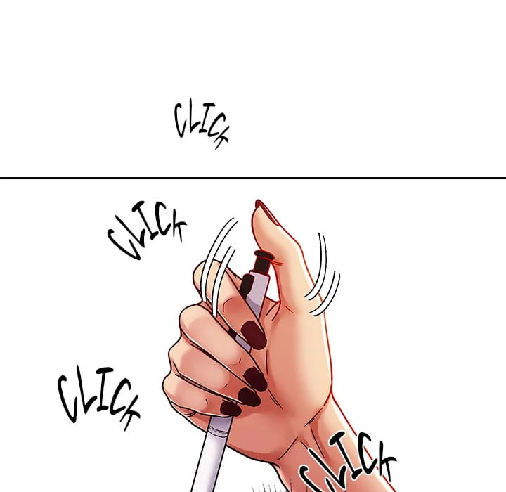 The Alpha Blueprint (Uncensored), chapter 7, page 34 of 186