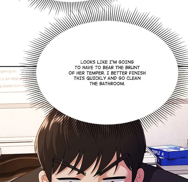The Alpha Blueprint (Uncensored), chapter 7, page 36 of 186