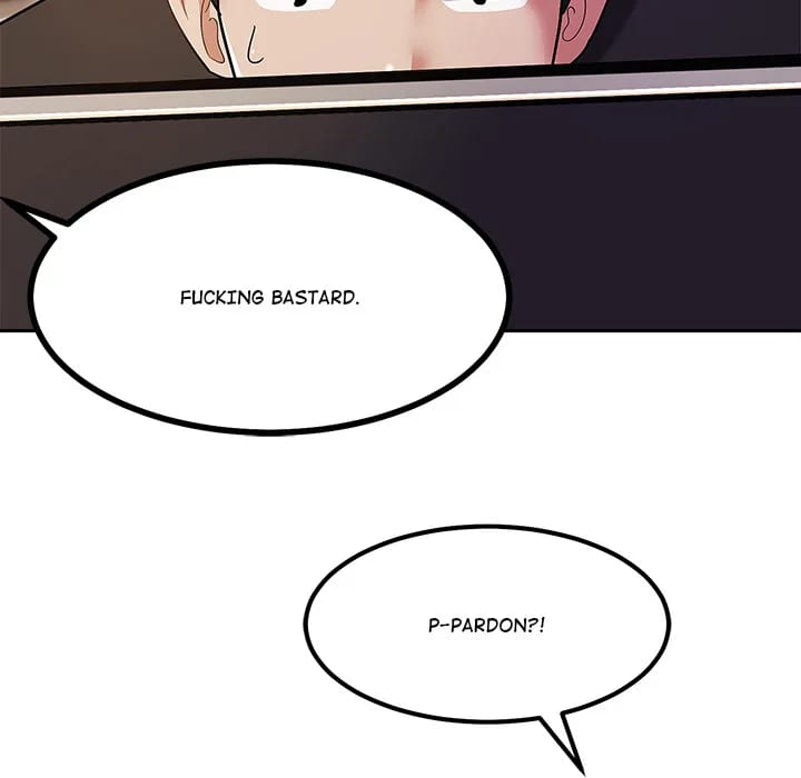 The Alpha Blueprint (Uncensored), chapter 7, page 37 of 186