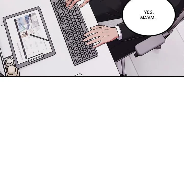 The Alpha Blueprint (Uncensored), chapter 7, page 41 of 186