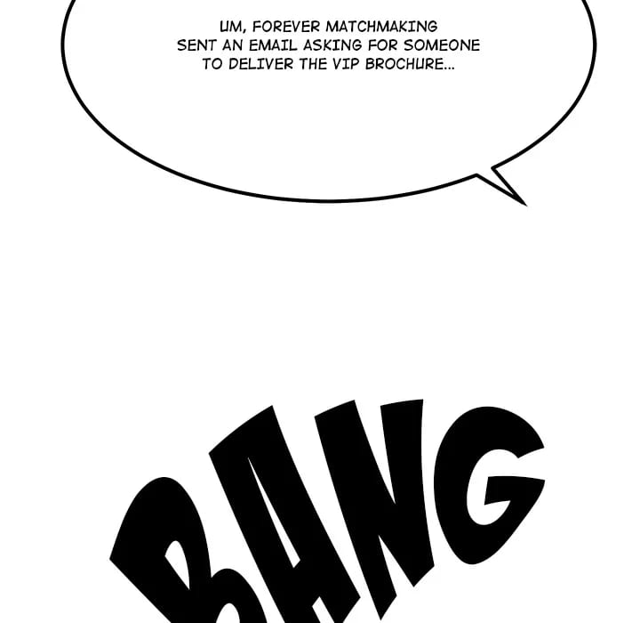 The Alpha Blueprint (Uncensored), chapter 7, page 43 of 186