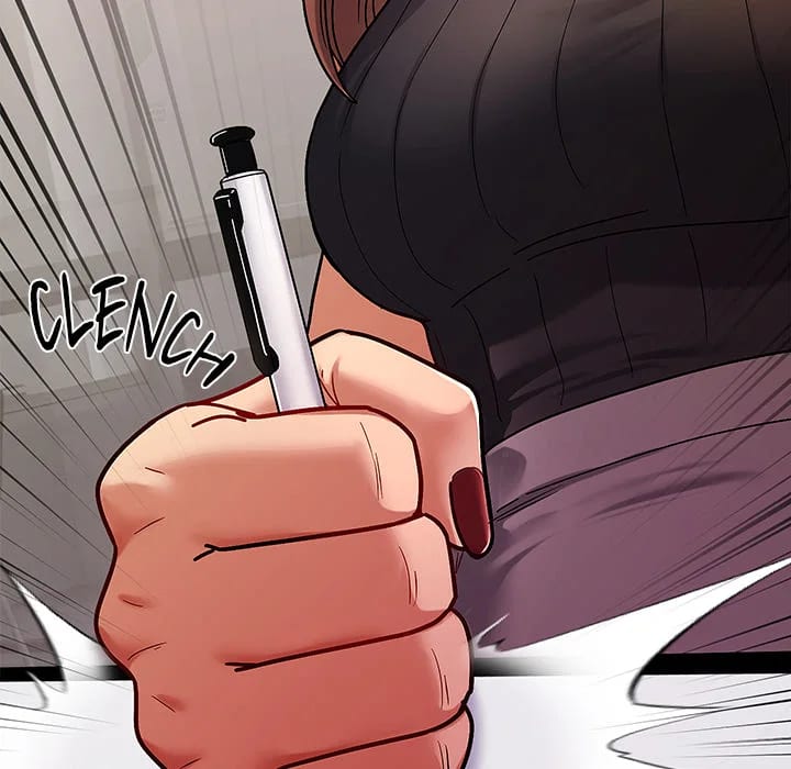 The Alpha Blueprint (Uncensored), chapter 7, page 45 of 186