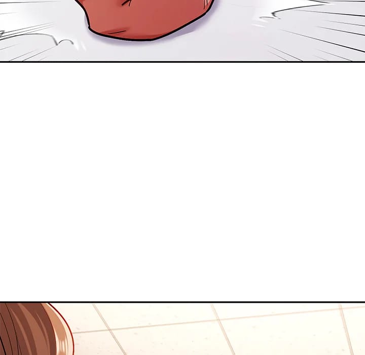 The Alpha Blueprint (Uncensored), chapter 7, page 46 of 186