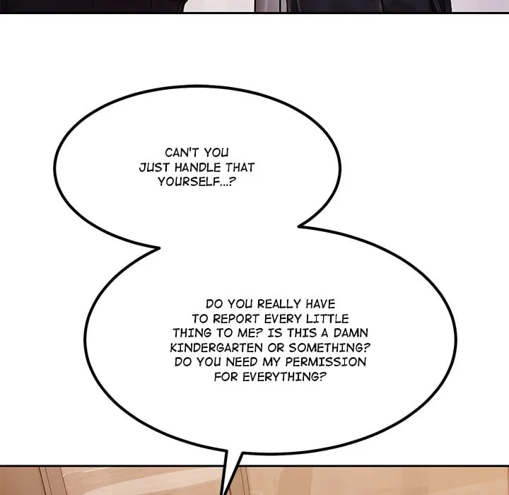 The Alpha Blueprint (Uncensored), chapter 7, page 48 of 186