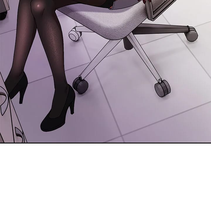 The Alpha Blueprint (Uncensored), chapter 7, page 50 of 186