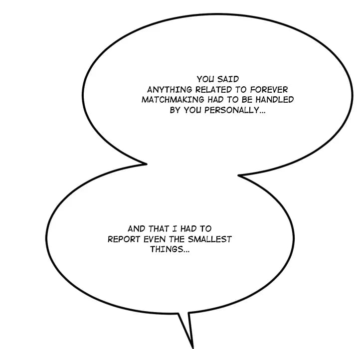 The Alpha Blueprint (Uncensored), chapter 7, page 51 of 186