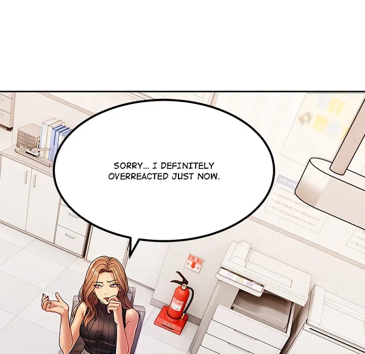 The Alpha Blueprint (Uncensored), chapter 7, page 55 of 186