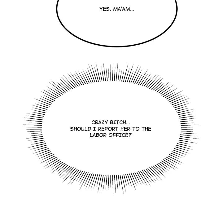 The Alpha Blueprint (Uncensored), chapter 7, page 59 of 186