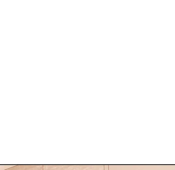 The Alpha Blueprint (Uncensored), chapter 7, page 60 of 186