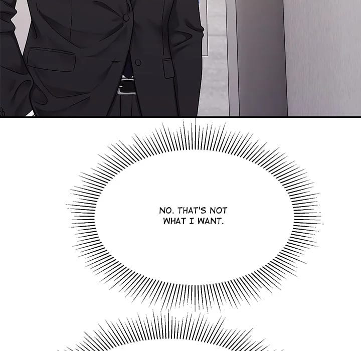 The Alpha Blueprint (Uncensored), chapter 7, page 62 of 186