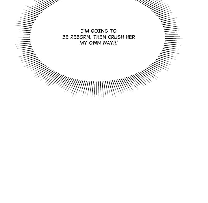 The Alpha Blueprint (Uncensored), chapter 7, page 63 of 186