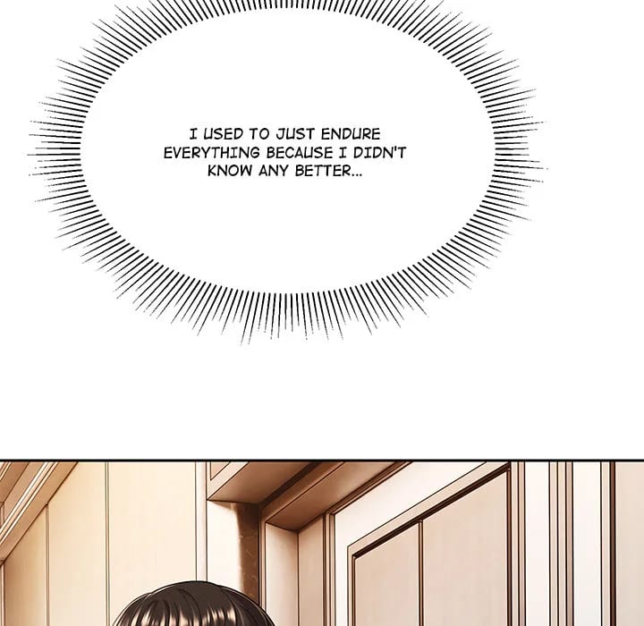 The Alpha Blueprint (Uncensored), chapter 7, page 65 of 186