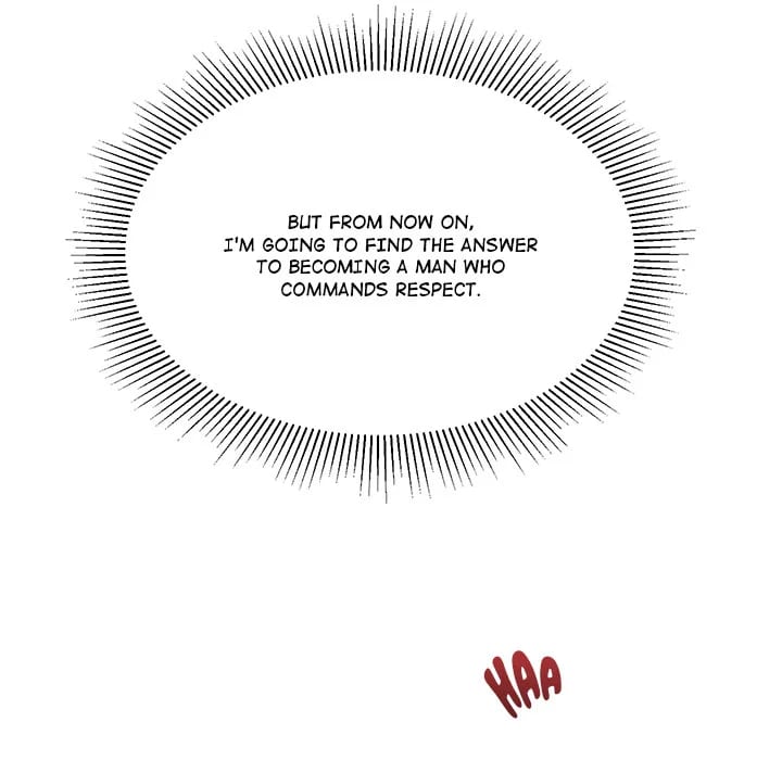 The Alpha Blueprint (Uncensored), chapter 7, page 67 of 186