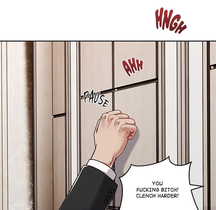 The Alpha Blueprint (Uncensored), chapter 7, page 68 of 186