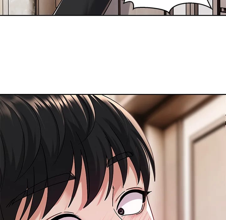 The Alpha Blueprint (Uncensored), chapter 7, page 69 of 186
